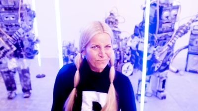 I_Love_My_Robot_-_01177.jpg