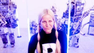 I_Love_My_Robot_-_01179.jpg