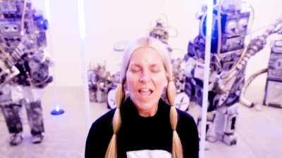 I_Love_My_Robot_-_01184.jpg