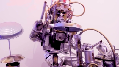 I_Love_My_Robot_-_01185.jpg