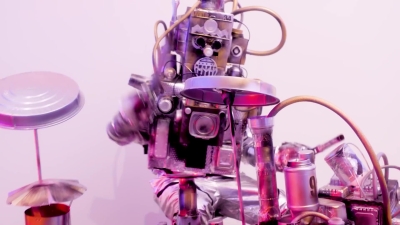 I_Love_My_Robot_-_01186.jpg