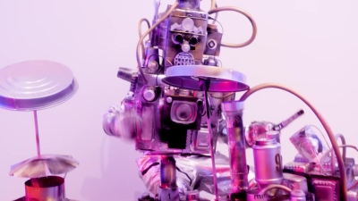 I_Love_My_Robot_-_01187.jpg