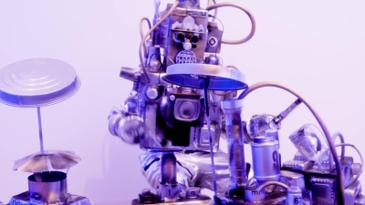 I_Love_My_Robot_-_01189.jpg