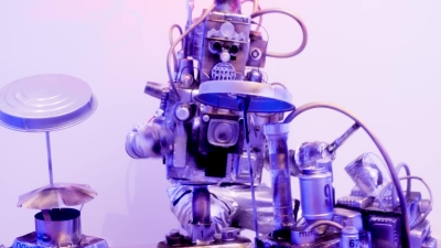 I_Love_My_Robot_-_01190.jpg