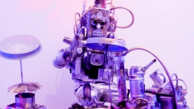 I_Love_My_Robot_-_01191.jpg