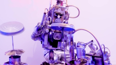 I_Love_My_Robot_-_01192.jpg