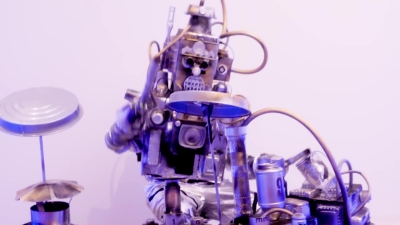I_Love_My_Robot_-_01194.jpg