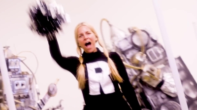 I_Love_My_Robot_-_01197.jpg