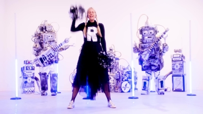 I_Love_My_Robot_-_01277.jpg