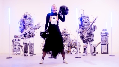 I_Love_My_Robot_-_01281.jpg