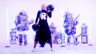 I_Love_My_Robot_-_01285.jpg