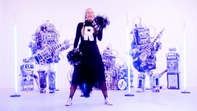 I_Love_My_Robot_-_01286.jpg