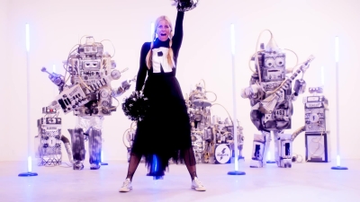 I_Love_My_Robot_-_01292.jpg