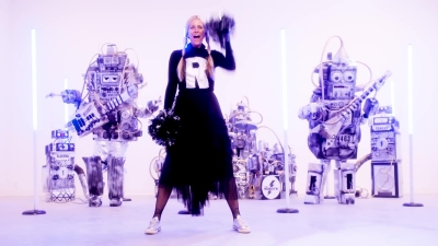 I_Love_My_Robot_-_01295.jpg