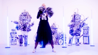 I_Love_My_Robot_-_01299.jpg