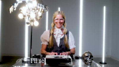 I_Love_My_Robot_-_01339.jpg