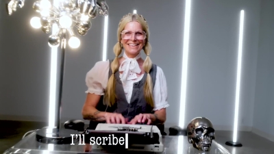 I_Love_My_Robot_-_01342.jpg
