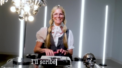I_Love_My_Robot_-_01343.jpg
