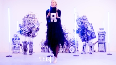 I_Love_My_Robot_-_01358.jpg