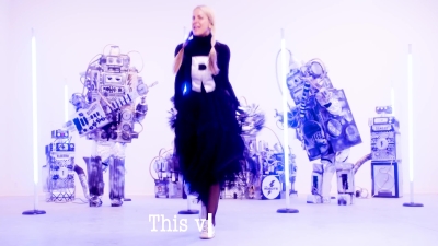 I_Love_My_Robot_-_01359.jpg
