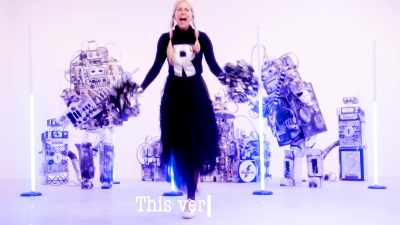 I_Love_My_Robot_-_01362.jpg