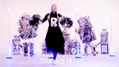 I_Love_My_Robot_-_01365.jpg