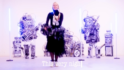 I_Love_My_Robot_-_01368.jpg