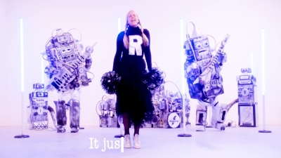 I_Love_My_Robot_-_01394.jpg