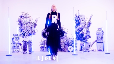 I_Love_My_Robot_-_01397.jpg