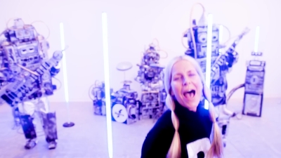 I_Love_My_Robot_-_01414.jpg
