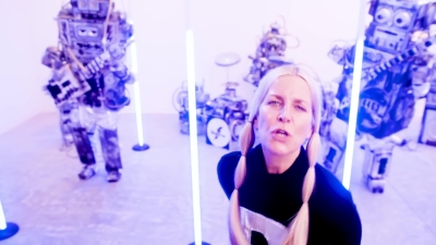 I_Love_My_Robot_-_01428.jpg