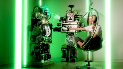 I_Love_My_Robot_-_01432.jpg