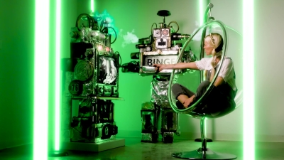 I_Love_My_Robot_-_01433.jpg