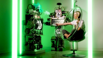 I_Love_My_Robot_-_01436.jpg