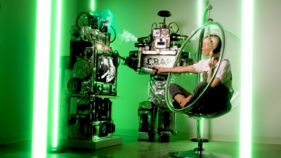 I_Love_My_Robot_-_01441.jpg