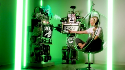 I_Love_My_Robot_-_01442.jpg