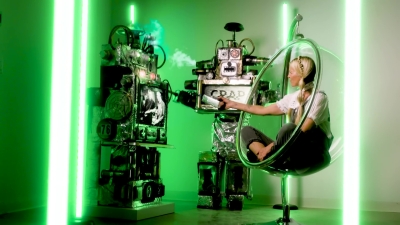 I_Love_My_Robot_-_01443.jpg