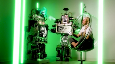 I_Love_My_Robot_-_01446.jpg