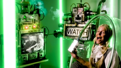 I_Love_My_Robot_-_01448.jpg