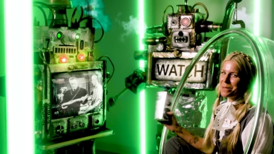 I_Love_My_Robot_-_01451.jpg