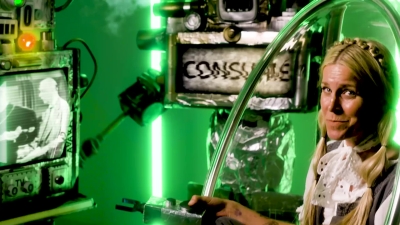I_Love_My_Robot_-_01458.jpg