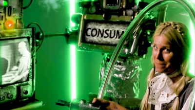 I_Love_My_Robot_-_01470.jpg