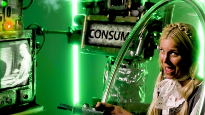 I_Love_My_Robot_-_01471.jpg