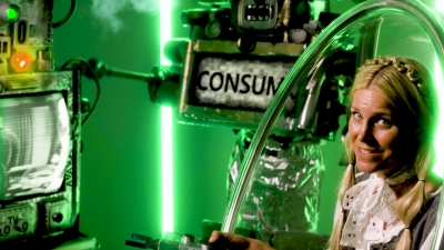 I_Love_My_Robot_-_01475.jpg