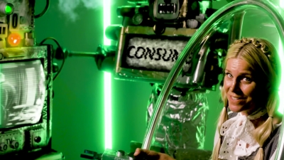 I_Love_My_Robot_-_01476.jpg
