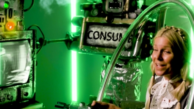 I_Love_My_Robot_-_01477.jpg