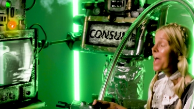 I_Love_My_Robot_-_01478.jpg