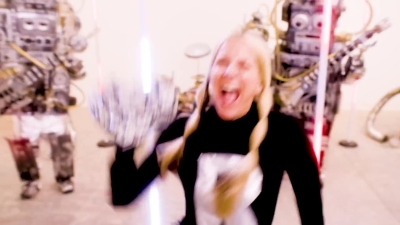 I_Love_My_Robot_-_01556.jpg