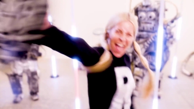 I_Love_My_Robot_-_01558.jpg