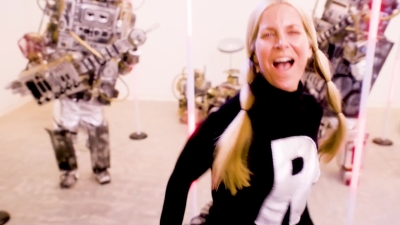 I_Love_My_Robot_-_01590.jpg